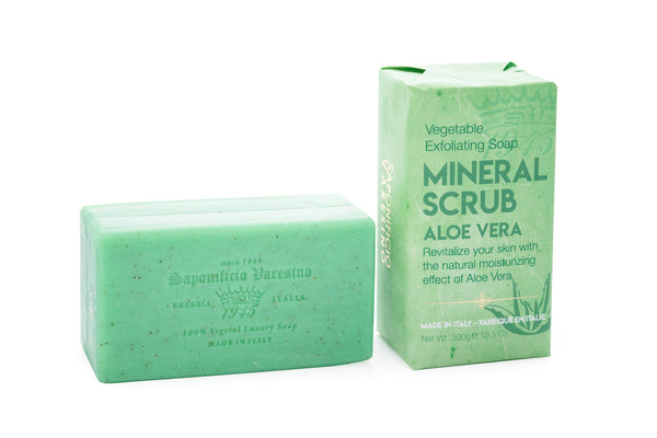 NATURAL CONCEPTS, Moisturizing Hand soap with Aloe Vera
