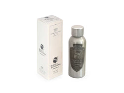 Mirto di Sardegna Aftershave Lotion: Special Edition