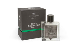 Felce Aromatica Eau de Parfum 100ml