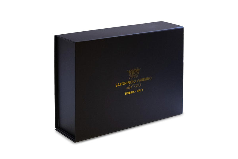 Grooming Collection Eau de Parfum Gift Box