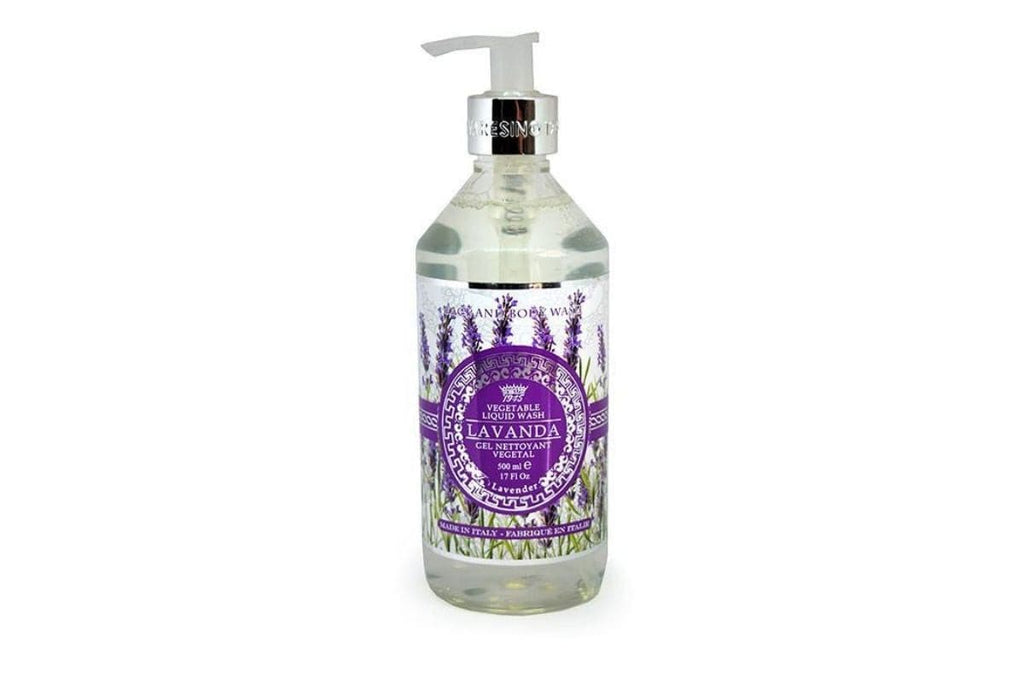 NATURAL CONCEPTS, Moisturizing Hand soap with Aloe Vera